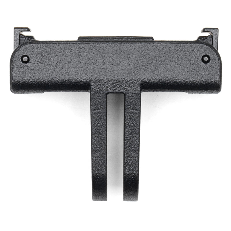 Volt Dual-Facing Mount Adapter