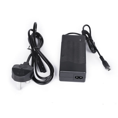 Volteazy™ Dual Boost Fast Charger