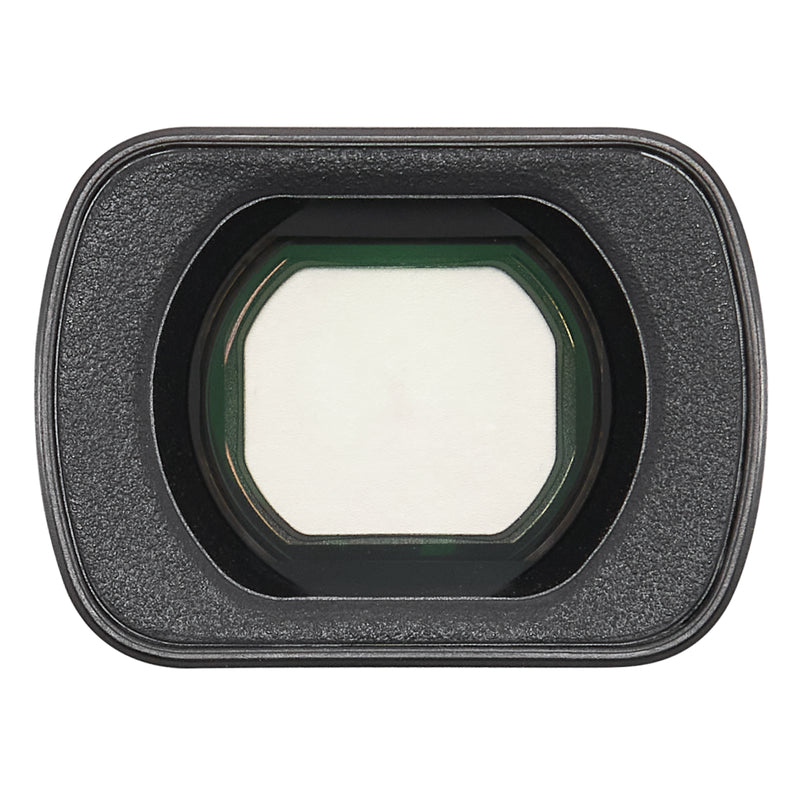 Volt Wide-Angle Lens