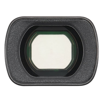 Volt Wide-Angle Lens