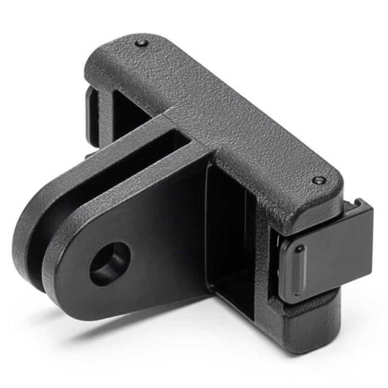 Volt Dual-Facing Mount Adapter