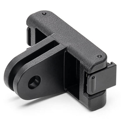 Volt Dual-Facing Mount Adapter