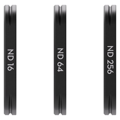 Volt Magnetic ND Filter Kit