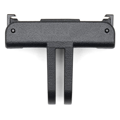 Volt Dual-Facing Mount Adapter
