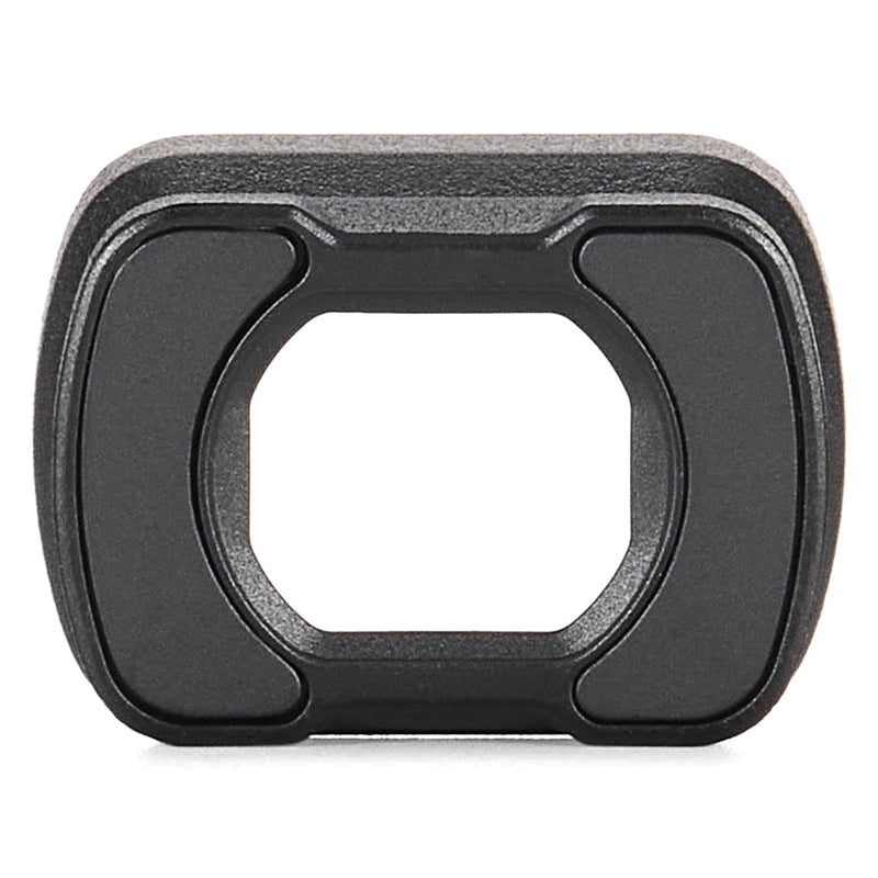 Volt Wide-Angle Lens