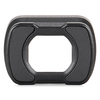 Volt Wide-Angle Lens