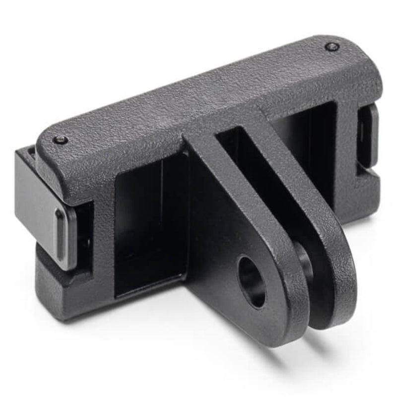 Volt Dual-Facing Mount Adapter