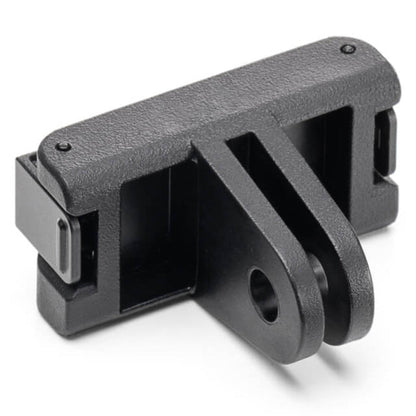 Volt Dual-Facing Mount Adapter