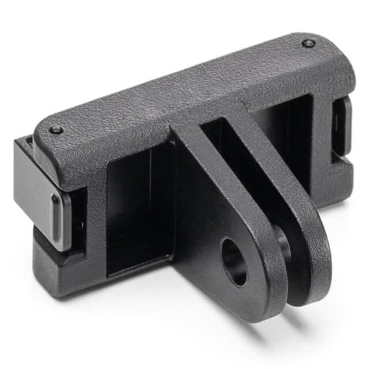 Volt Dual-Facing Mount Adapter
