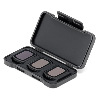 Volt Magnetic ND Filter Kit