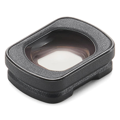 Volt Wide-Angle Lens