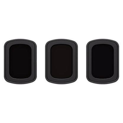 Volt Magnetic ND Filter Kit