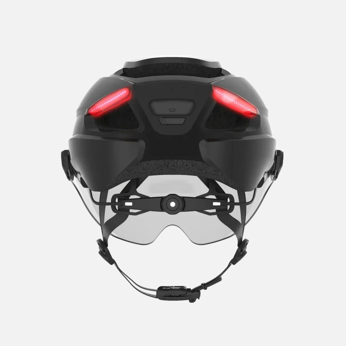 Volteazy Ultra Smart E-Bike Helmet
