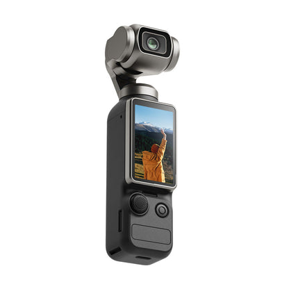 VOLT PRO POCKET GIMBAL WITH 3-AXIS GIMBAL & 1" CMOS SENSOR